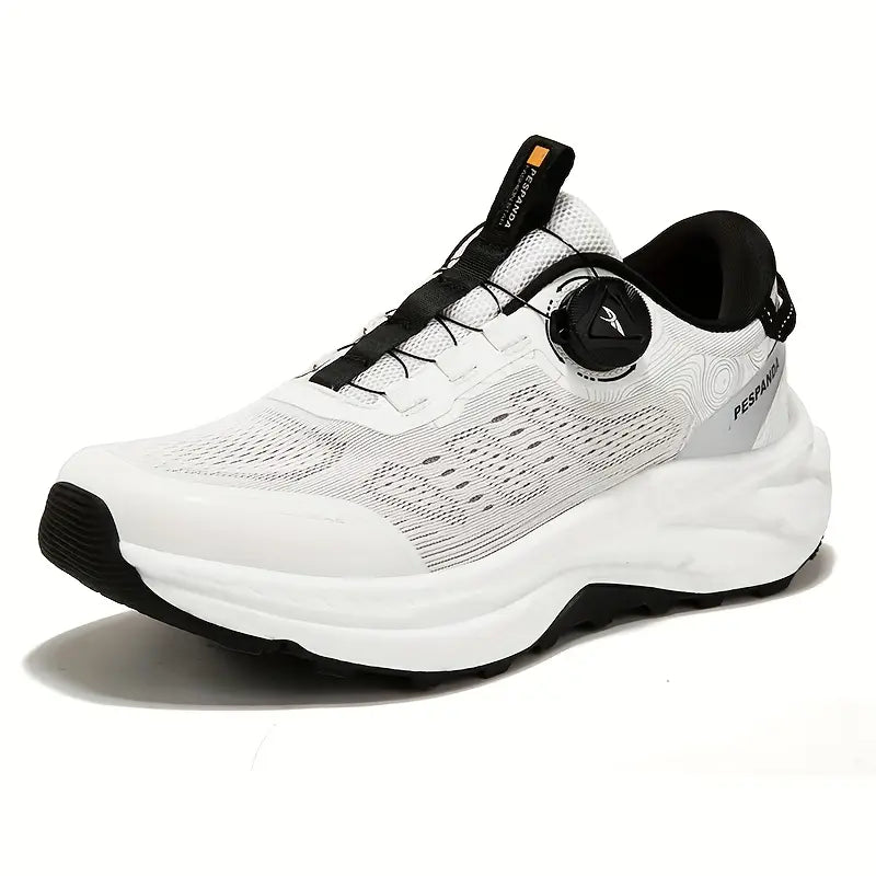 Scarpe ortopediche perfette per il trekking e le lunghe camminate - PasPanda