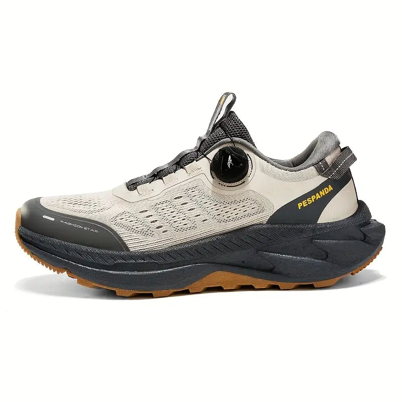 Scarpe ortopediche perfette per il trekking e le lunghe camminate - PasPanda