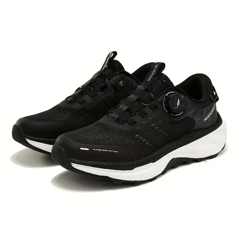 Scarpe ortopediche perfette per il trekking e le lunghe camminate - PasPanda