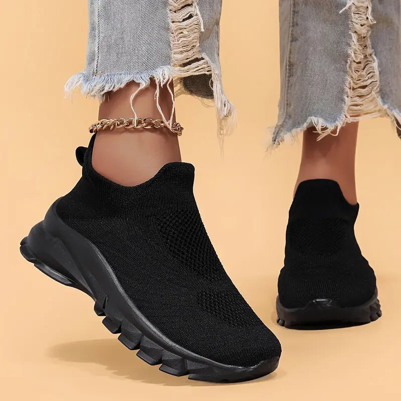 Sneakers ortopedica Unisex