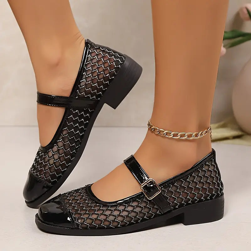 Scarpe ortopediche estive elimina dolore ai piedi - Toc