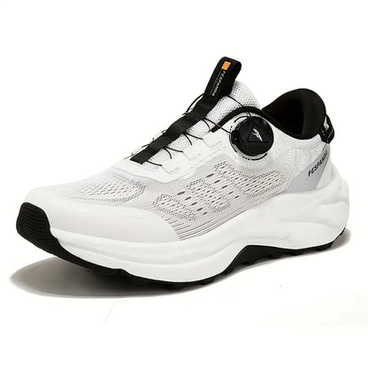 Scarpe ortopediche perfette per il trekking e le lunghe camminate - PasPanda