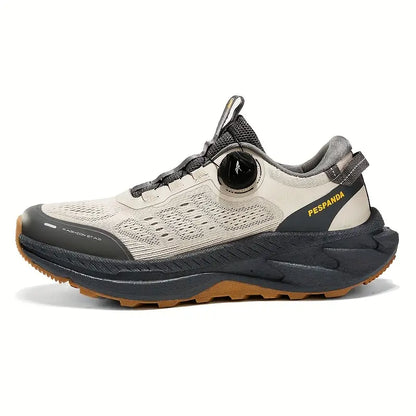 Scarpe ortopediche perfette per il trekking e le lunghe camminate - PasPanda