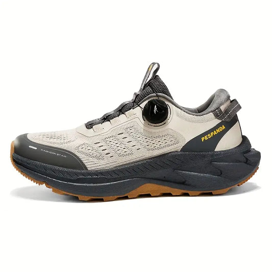 Scarpe ortopediche perfette per il trekking e le lunghe camminate - PasPanda