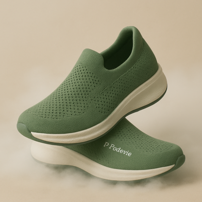 Scarpe ortopediche premium - Légère