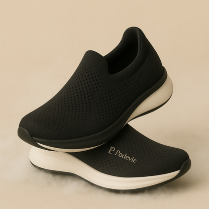 Scarpe ortopediche premium - Légère