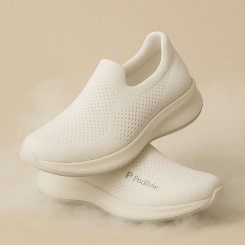 Scarpe ortopediche premium - Légère