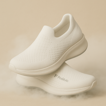 Scarpe ortopediche premium - Légère