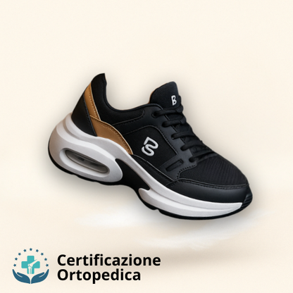 Scarpe Ortopediche -  NeoWalk