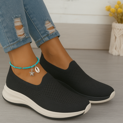 Scarpe ortopediche premium - Légère