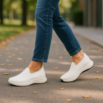 Scarpe ortopediche premium - Légère