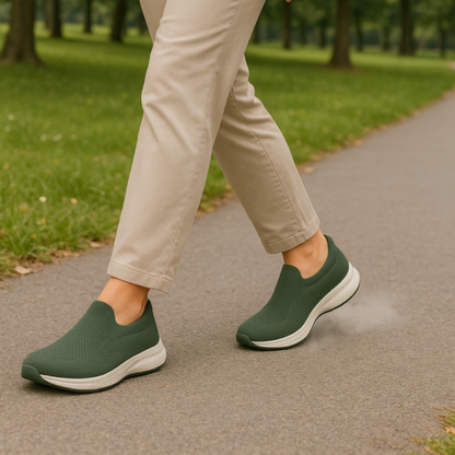 Scarpe ortopediche premium - Légère