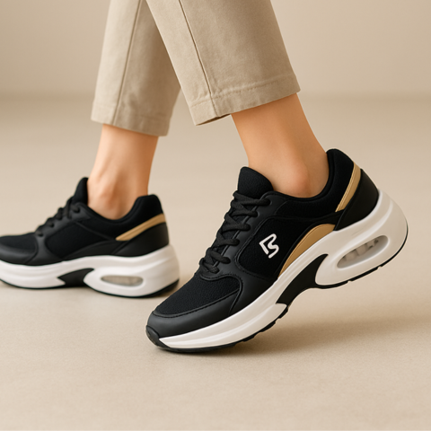 Scarpe Ortopediche -  NeoWalk