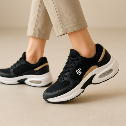 Scarpe Ortopediche -  NeoWalk