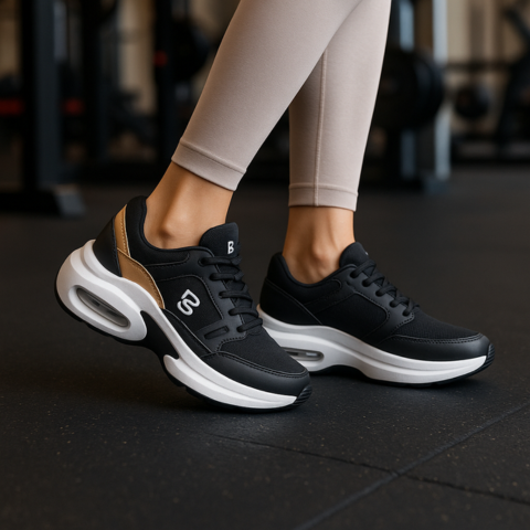 Scarpe Ortopediche -  NeoWalk