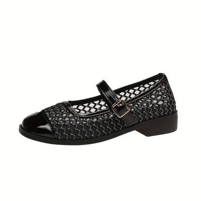 Scarpe ortopediche estive elimina dolore ai piedi - Toc