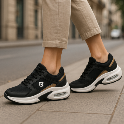 Scarpe Ortopediche -  NeoWalk