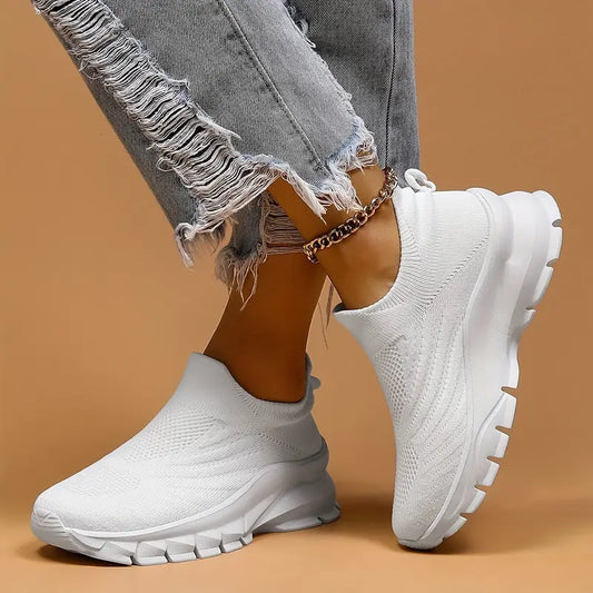 Sneakers ortopedica Unisex