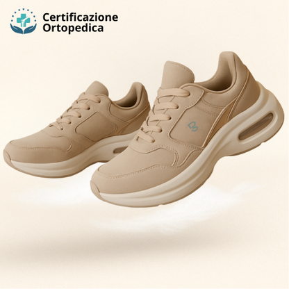 Scarpe Ortopediche -  NeoWalk