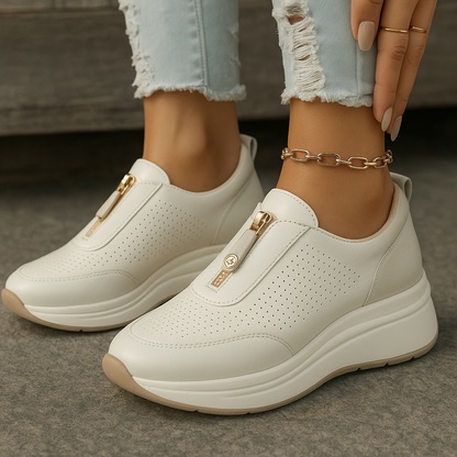 Scarpe ortopediche freshGel active - Sublime
