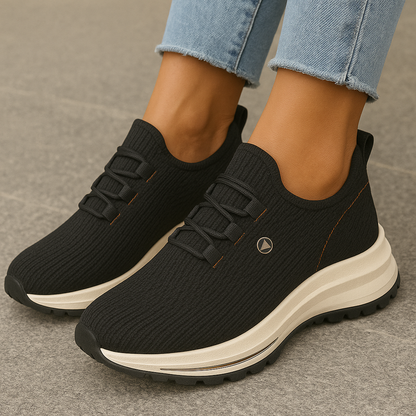 Scarpe ortopediche Active fresh soletta rinfrescante - Stepup