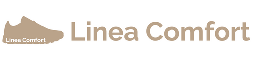 Linea Comfort