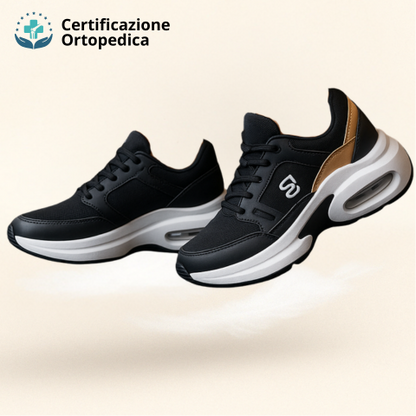 Scarpe Ortopediche -  NeoWalk