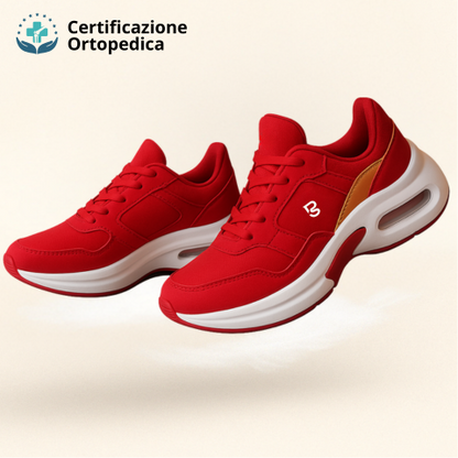 Scarpe Ortopediche -  NeoWalk