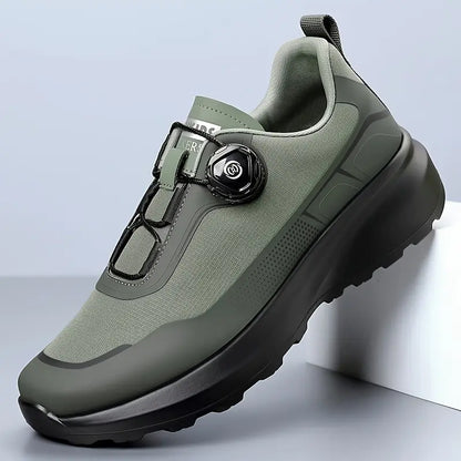 Scarpe Ortopediche da Trekking - Zero dolore ai piedi, anche su sentieri duri - Tecnical