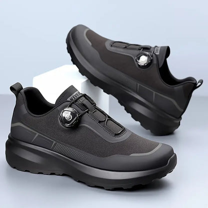 Scarpe Ortopediche da Trekking - Zero dolore ai piedi, anche su sentieri duri - Tecnical