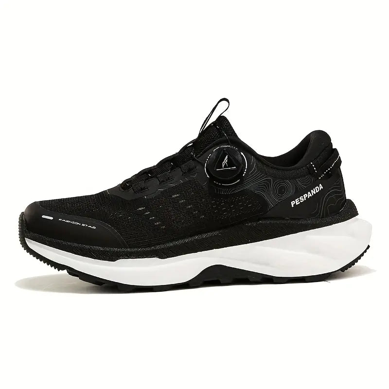 Scarpe ortopediche perfette per il trekking e le lunghe camminate - PasPanda