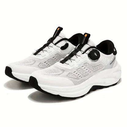 Scarpe ortopediche perfette per il trekking e le lunghe camminate - PasPanda