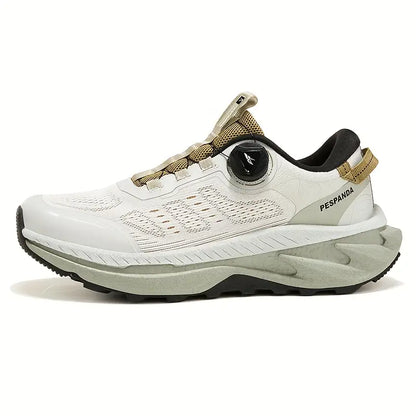 Scarpe ortopediche perfette per il trekking e le lunghe camminate - PasPanda